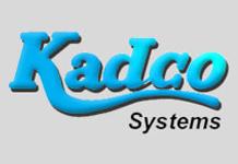 Kadco Systems Kadco Systems